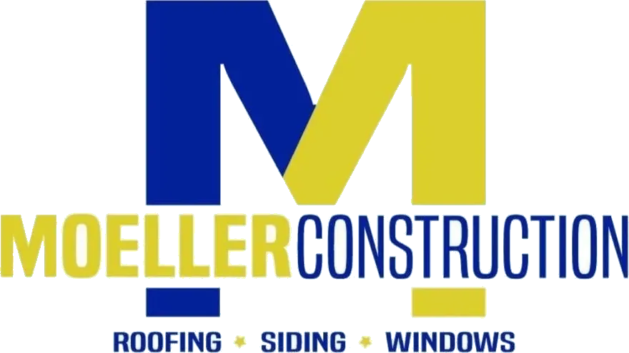 Moeller Construction — home