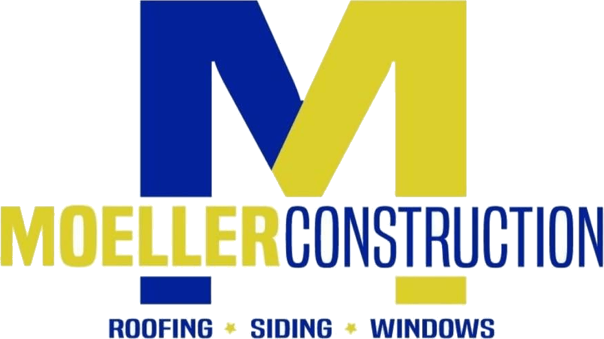 Moeller Construction — Roofing, Siding, Windows